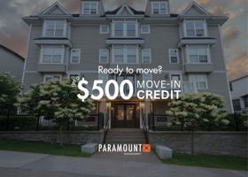 featured image of 5251 South St