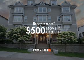 Hillside Suites - Photo 1 of 1
