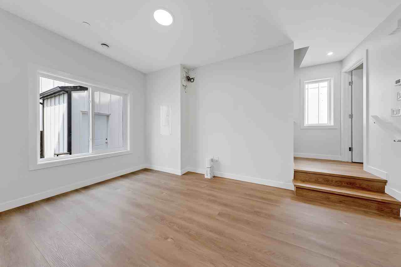 Killarney Avas - 3 Bedroom - Photo 3 of 26