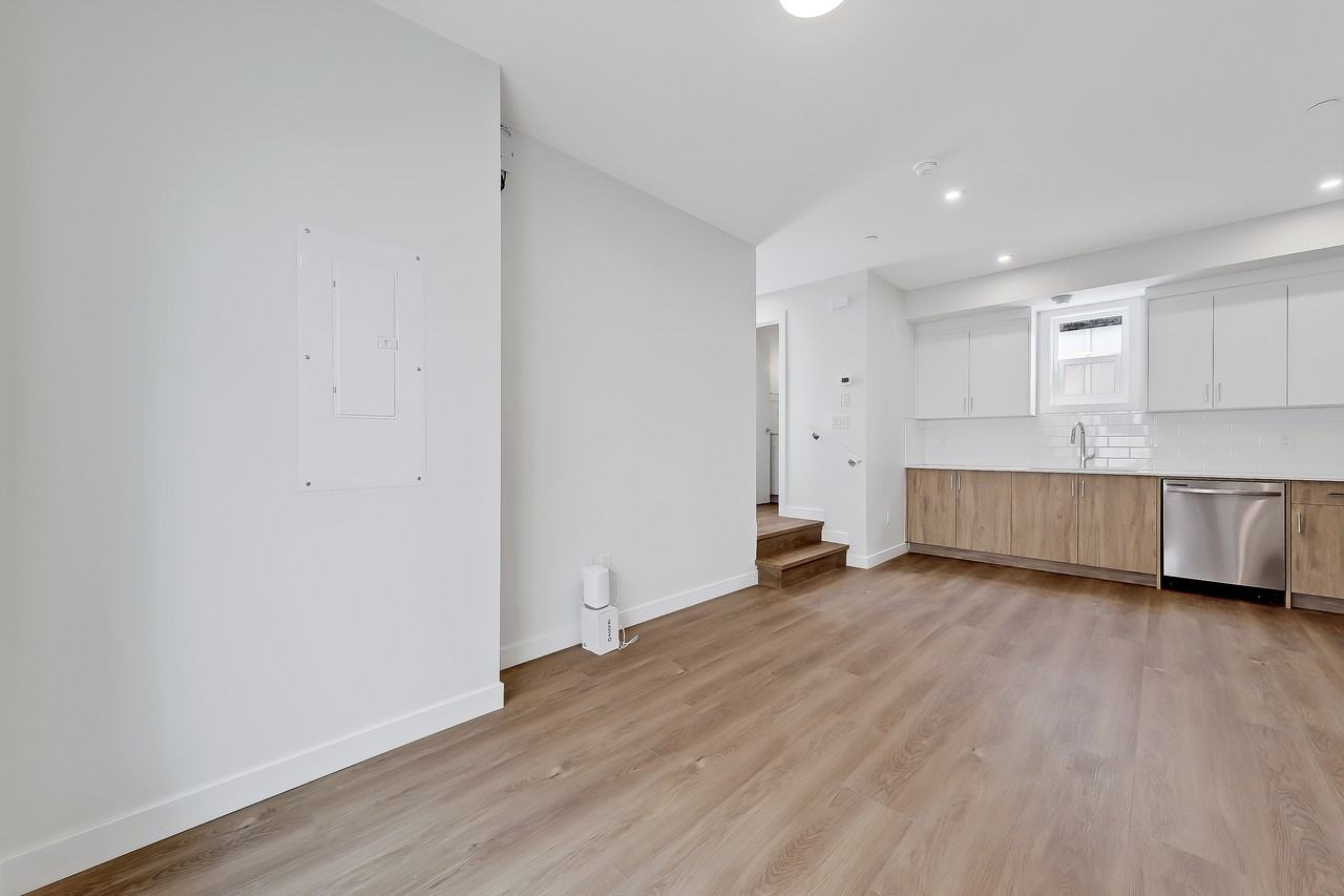 Killarney Avas - 3 Bedroom - Photo 4 of 26