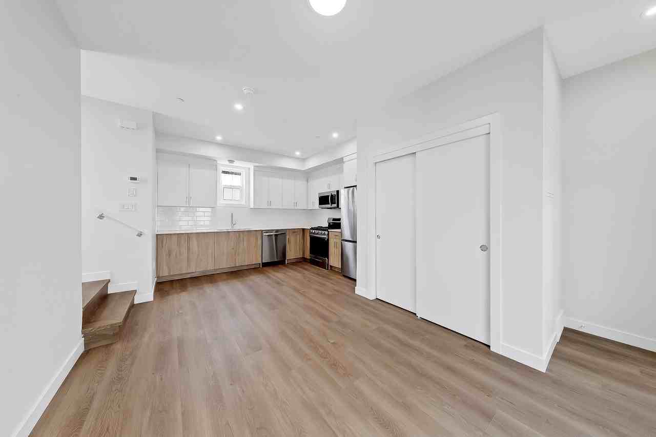 Killarney Avas - 3 Bedroom - Photo 5 of 26