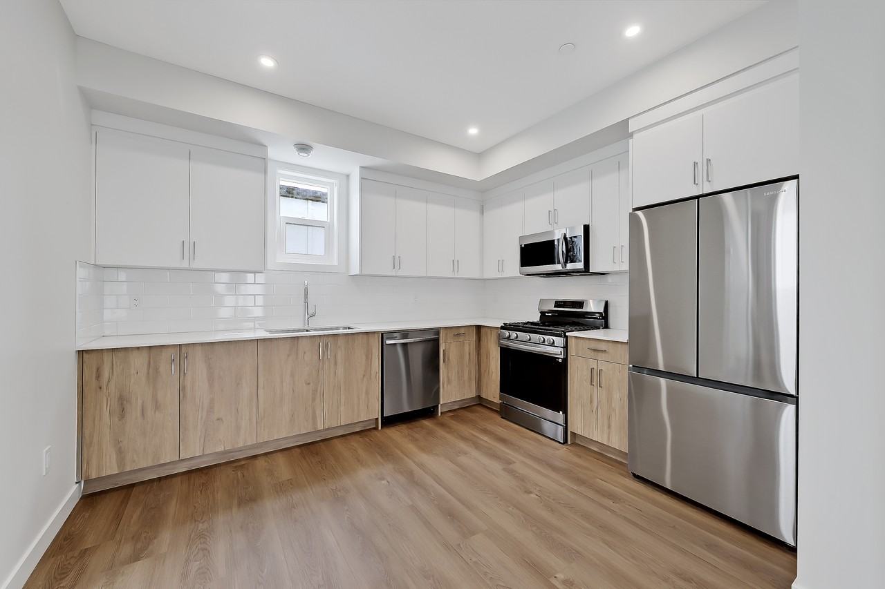 Killarney Avas - 3 Bedroom - Photo 6 of 26