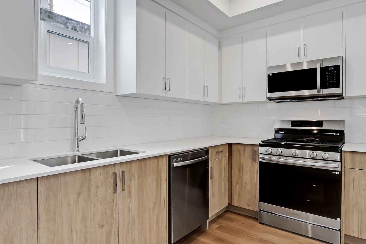 Killarney Avas - 3 Bedroom - Photo 7 of 26