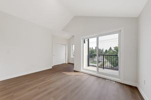 featured image of 3408 37 St Sw