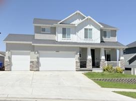 featured image of 2693 E Gambel Oaks Dr #1