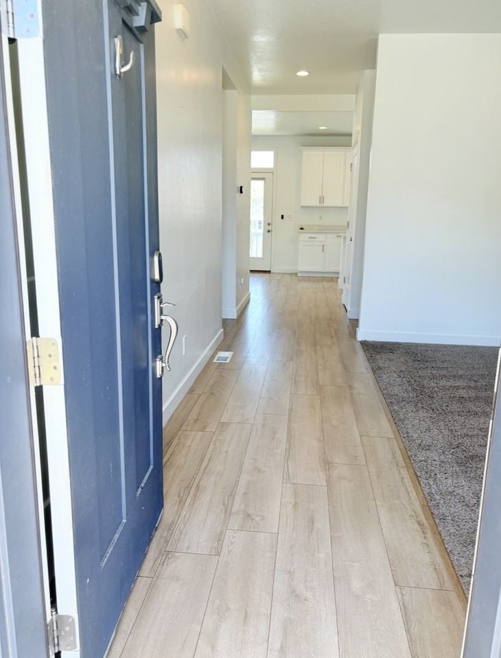 2693 E Gambel Oaks Dr #1 - Photo 5 of 48
