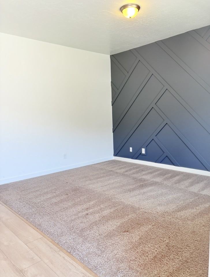 2693 E Gambel Oaks Dr #1 - Photo 6 of 48