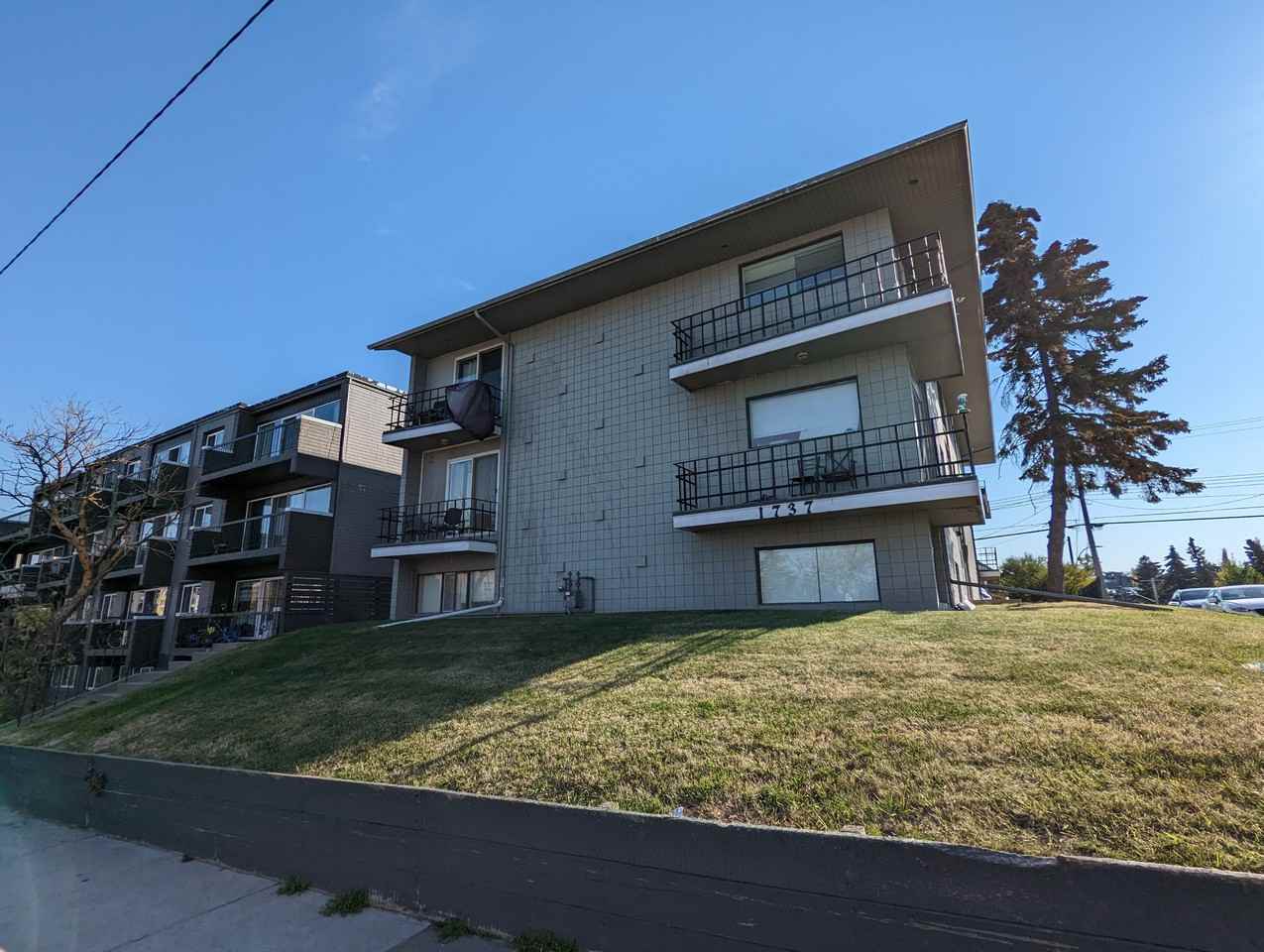 Bankview 1737 Apartments - Photo 6 of 7