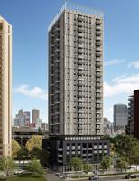 featured image of 235 Balliol St