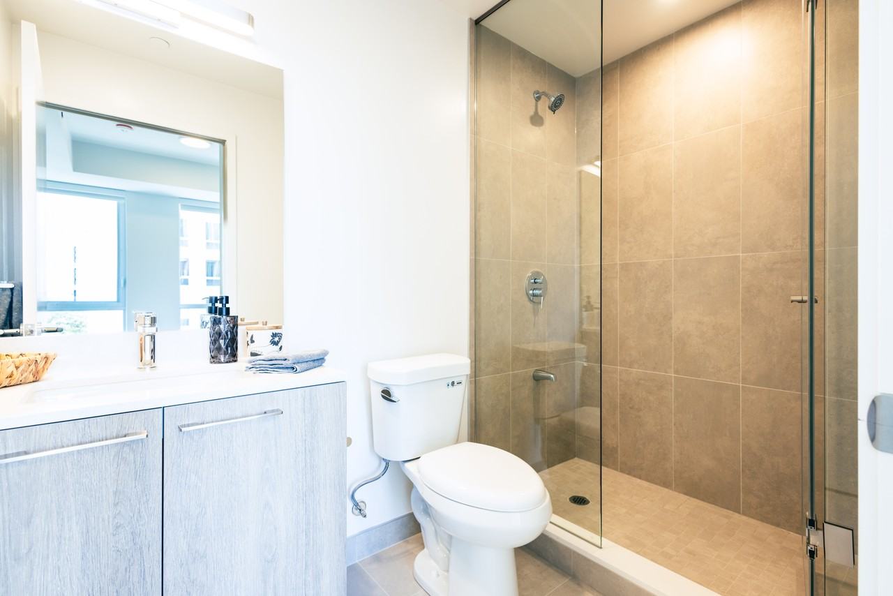 235 Balliol Street-Everworth - Photo 7 of 27
