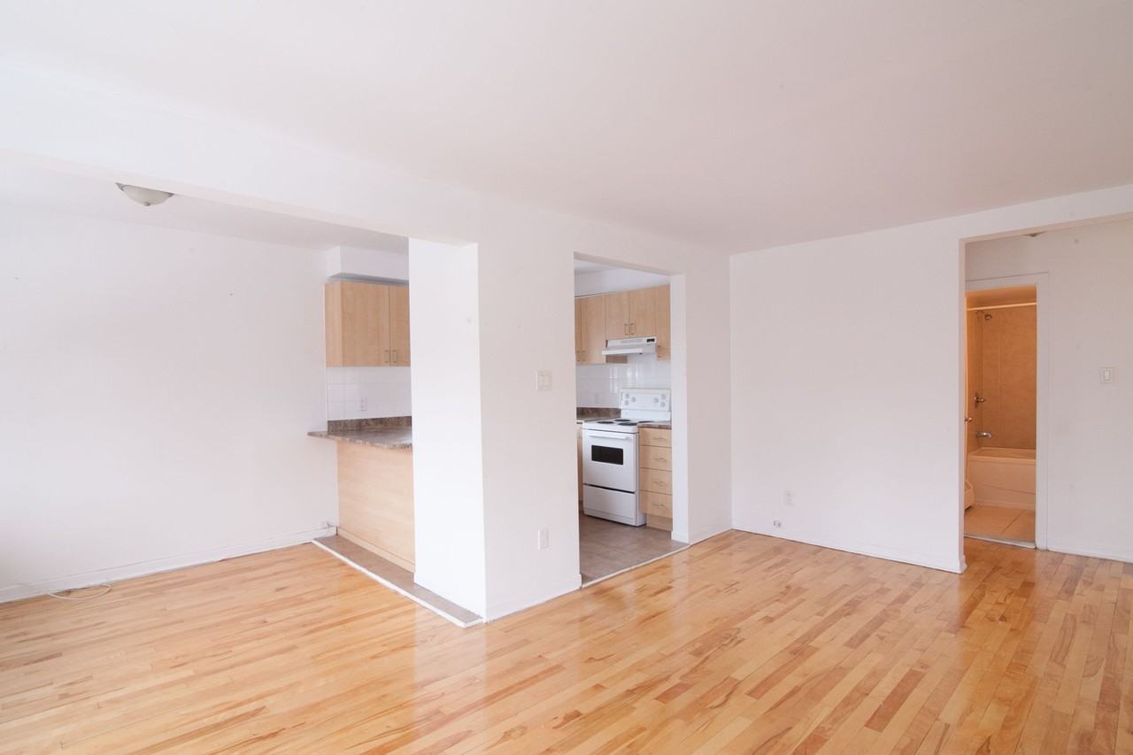 4570 Ch Queen-Mary — photo 1