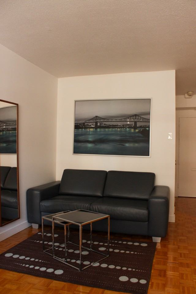 3463 Rue Ste Famille - Photo 4 of 14