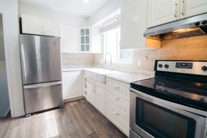 featured image of 6568 Harmony Ave