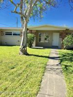 featured image of 955 Martinique Dr