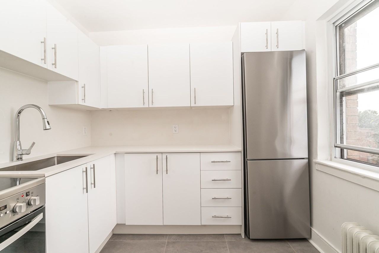 1001 O'Connor Drive - Photo 2 of 14