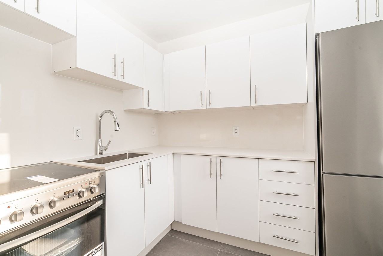 1001 O'Connor Drive - Photo 3 of 14