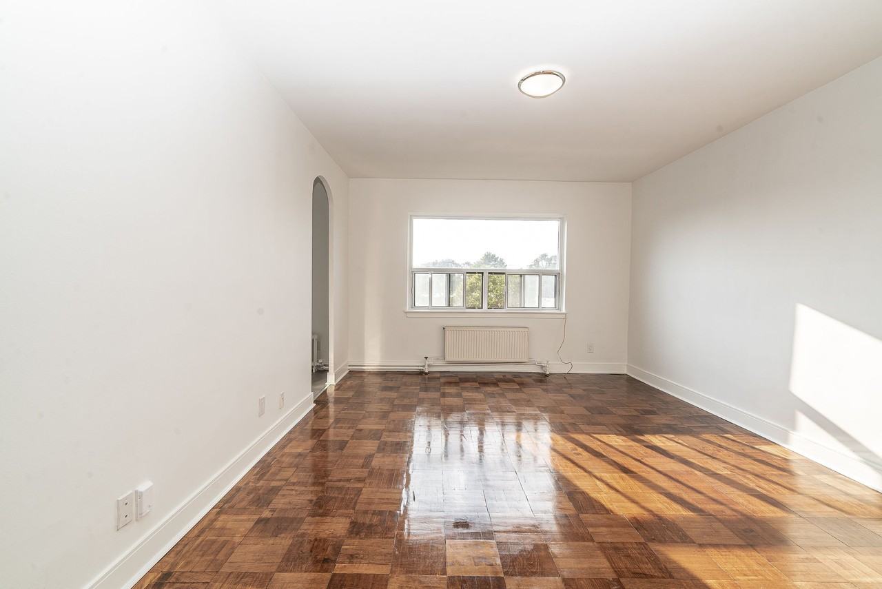 1001 O'Connor Drive - Photo 4 of 14