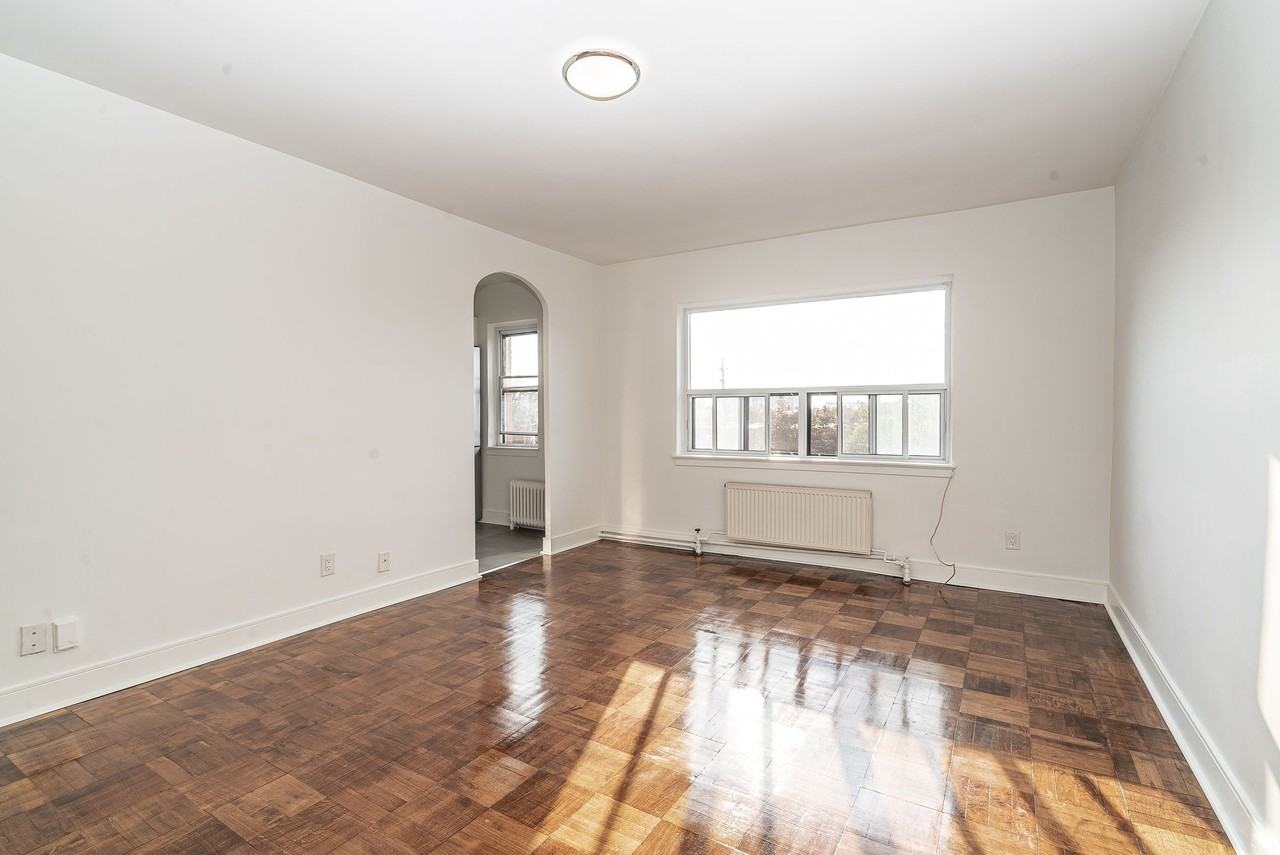 1001 O'Connor Drive - Photo 5 of 14