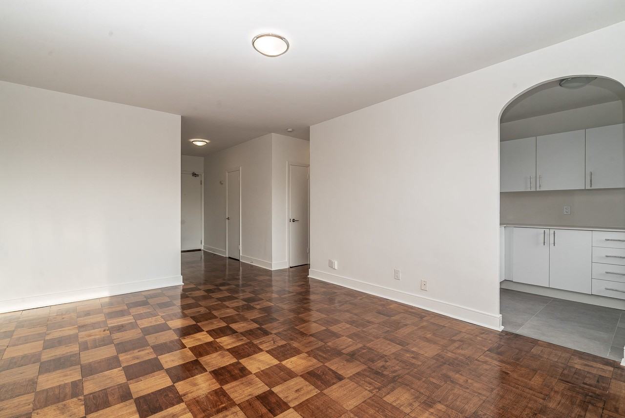 1001 O'Connor Drive - Photo 6 of 14