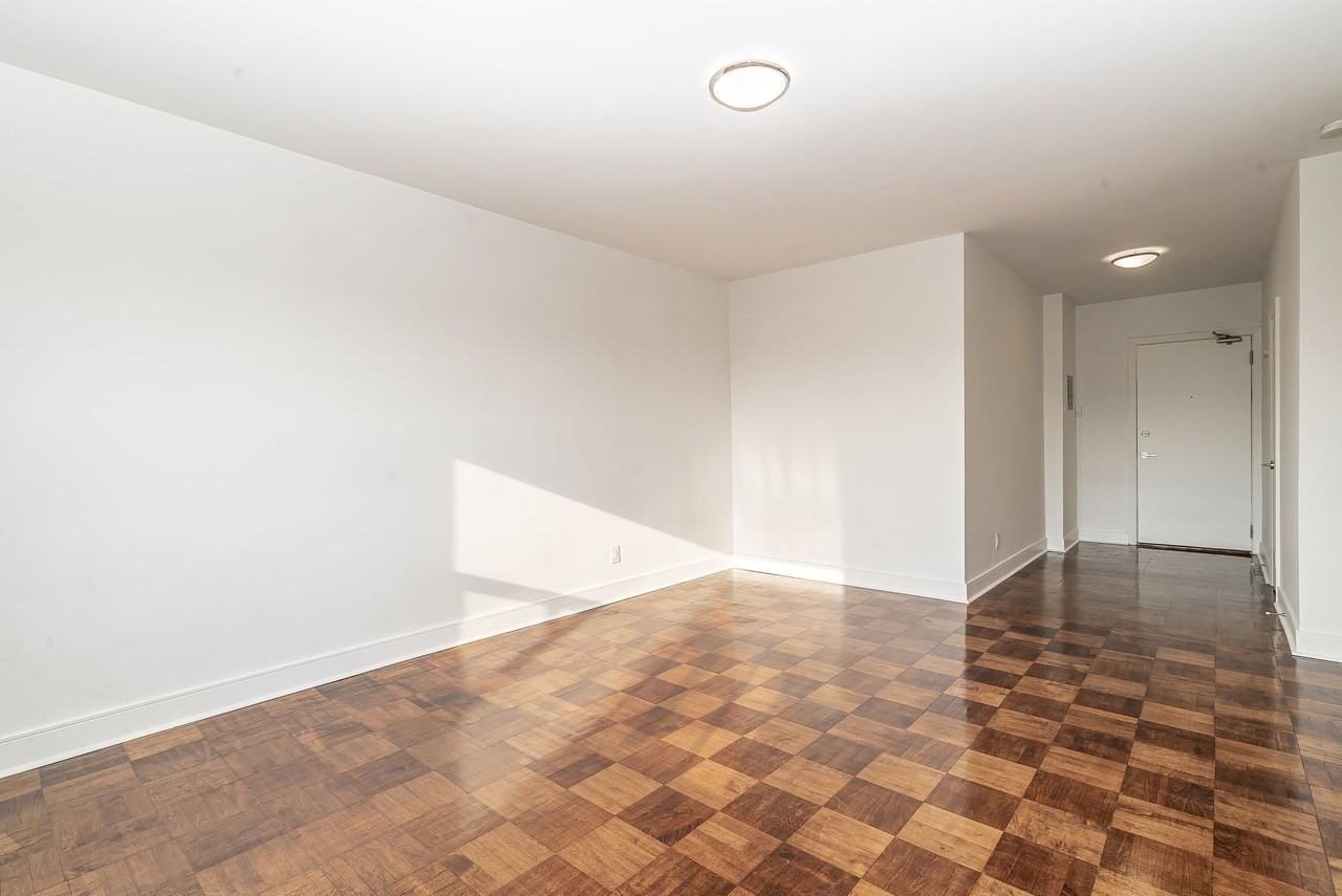 1001 O'Connor Drive - Photo 7 of 14