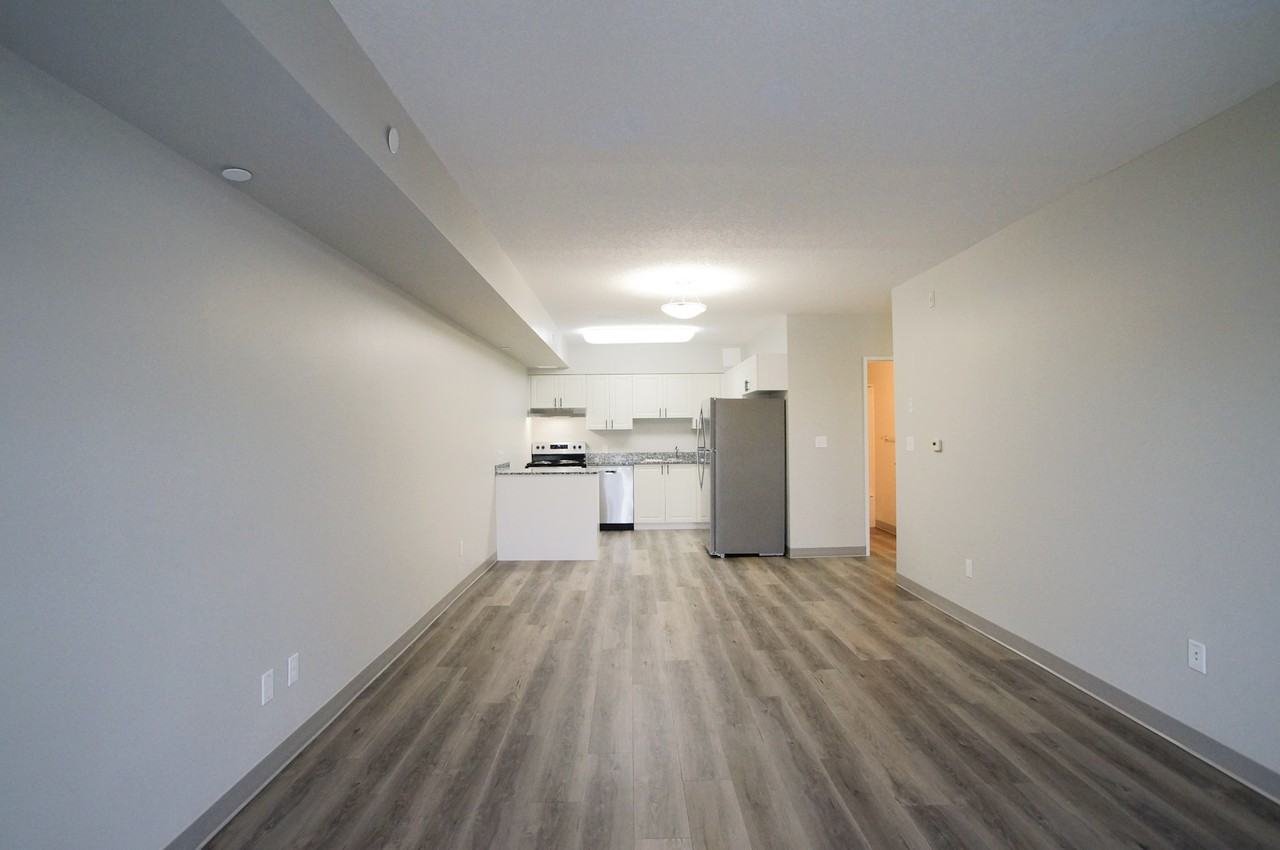 Auburn Terraces - Photo 4 of 11