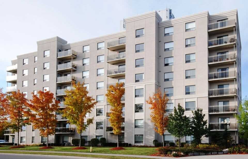 Auburn Green - Photo 4 of 25
