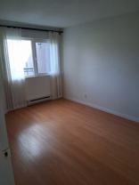 1 Bedroom Unit Available Now! - Photo 1 of 1