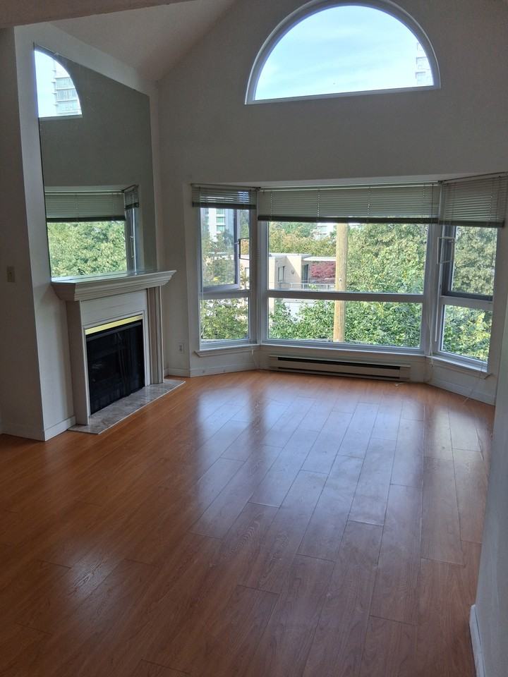 1728-1738 Alberni Street - Photo 3 of 5
