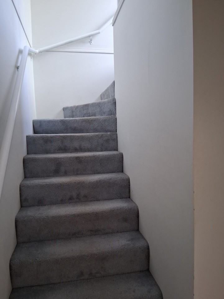 1728-1738 Alberni Street - Photo 4 of 5