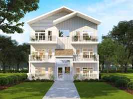 featured image of 909 Grosvenor Ave