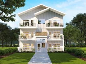 909 Grosvenor Avenue - Photo 1 of 1