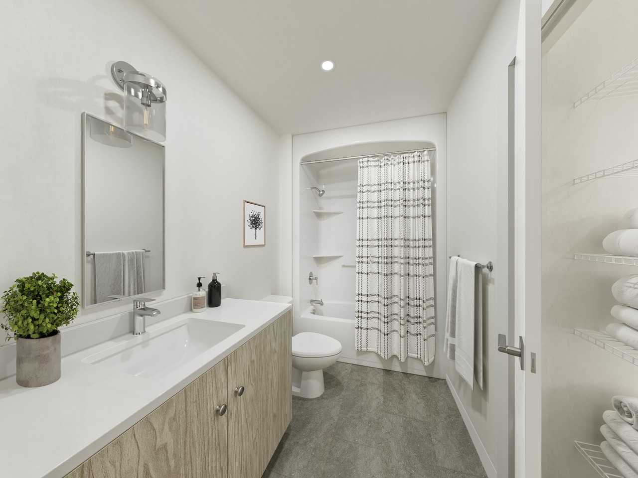 909 Grosvenor Avenue - Photo 6 of 6