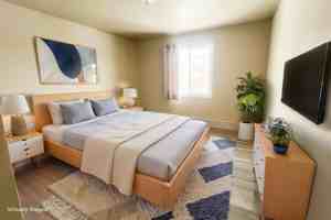 featured image of 3025 Parliament Ave