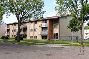 NAITside Court III Apartments - Photo 1 of 1