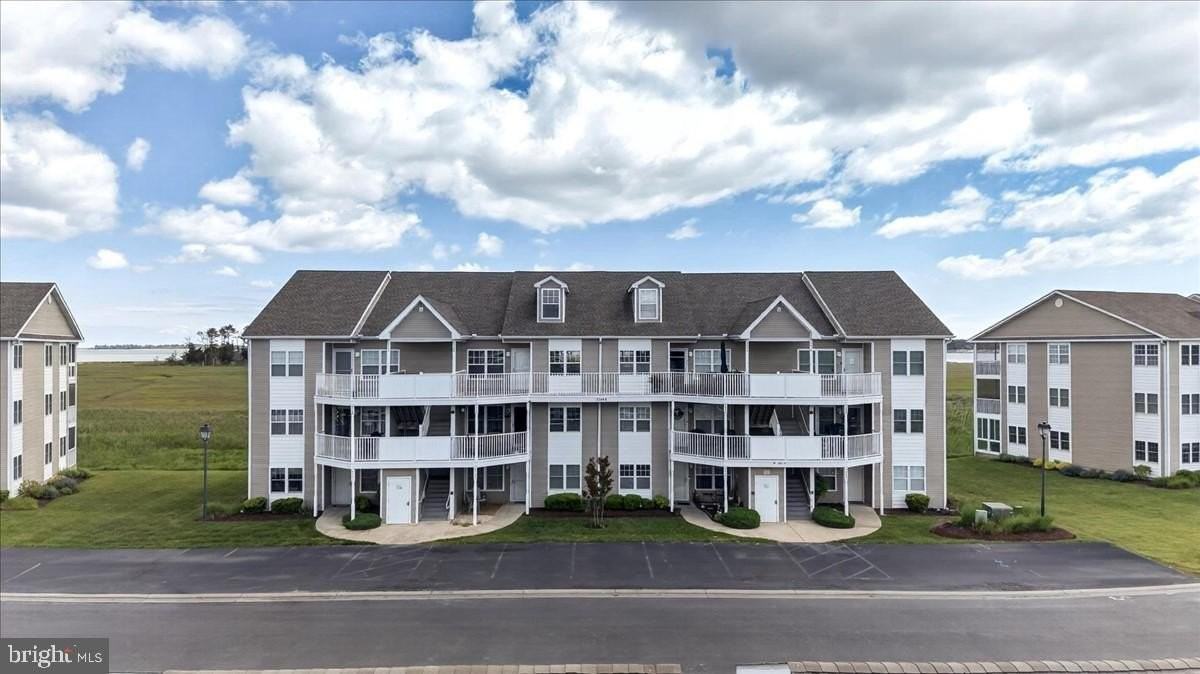 37448 Pettinaro Dr #57-6