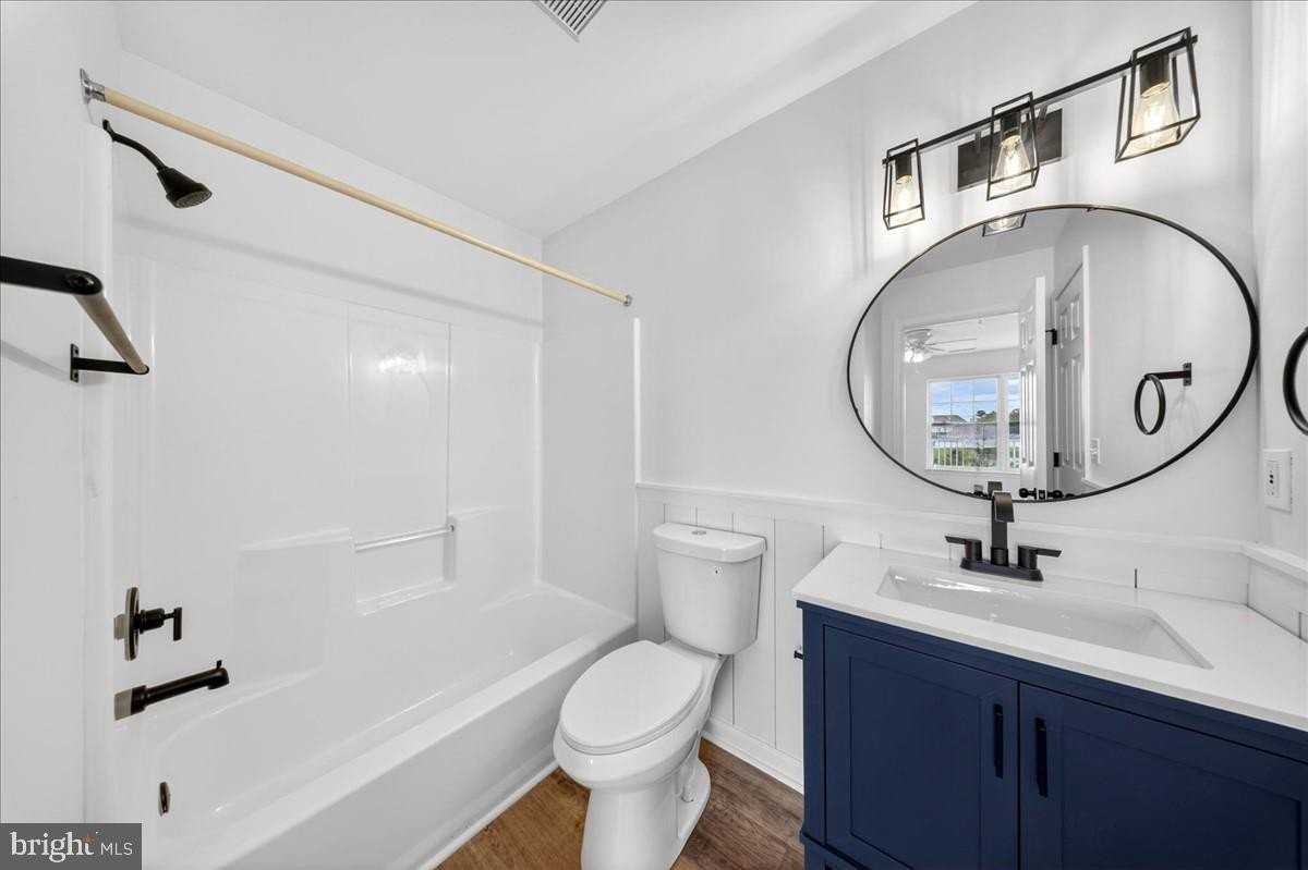 37448 Pettinaro Dr #57-6 - Photo 6 of 39