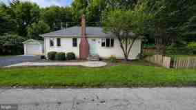 229 Maryland Ave - Photo 1 of 1