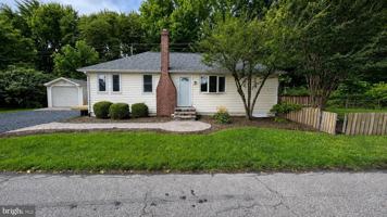 featured image of 229 Maryland Ave