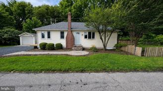 229 Maryland Ave - Photo 1 of 1