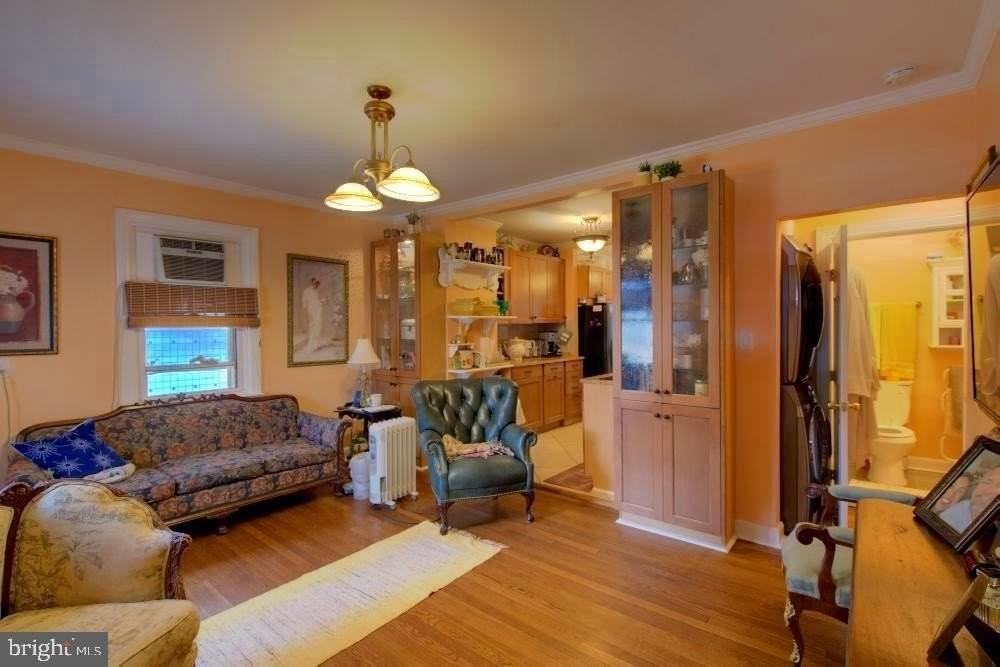 2924 Virginia Ave - Photo 6 of 37