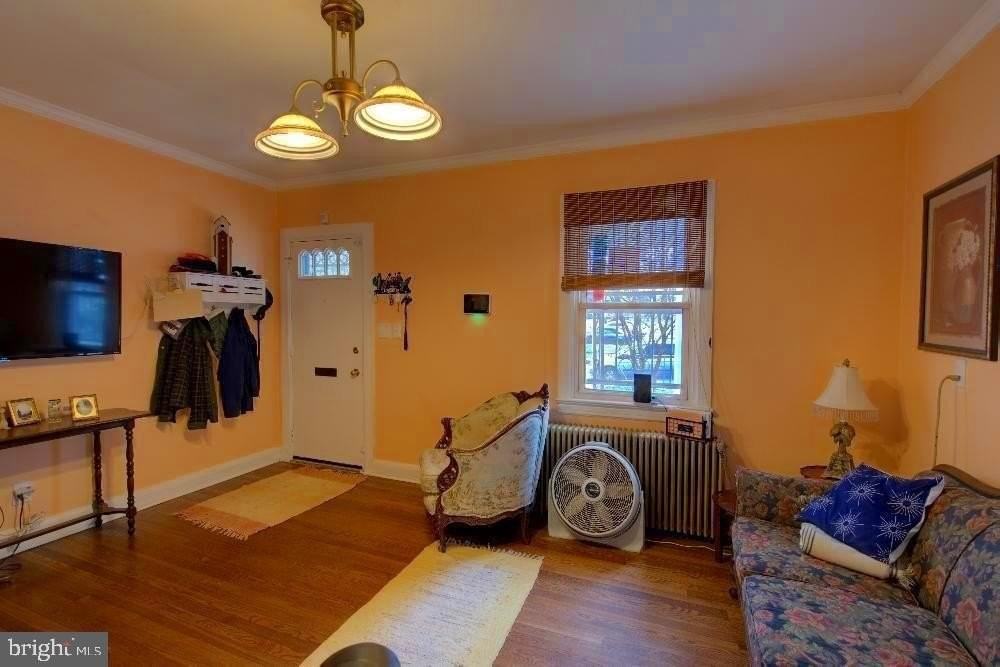 2924 Virginia Ave - Photo 7 of 37