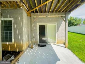 7023 Sand Cherry Way - Photo 1 of 1