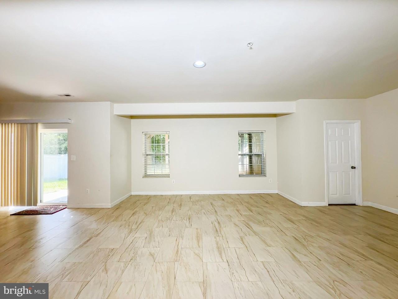 7023 Sand Cherry Way - Photo 4 of 23