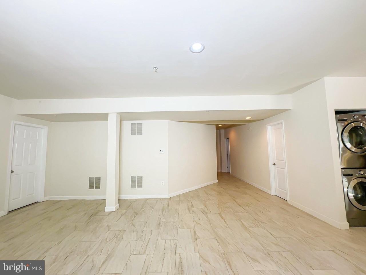 7023 Sand Cherry Way - Photo 5 of 23