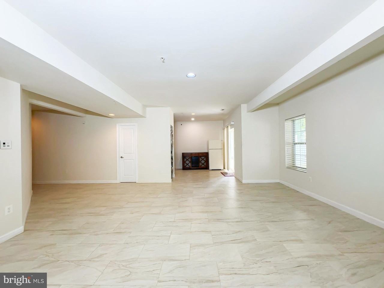 7023 Sand Cherry Way - Photo 6 of 23