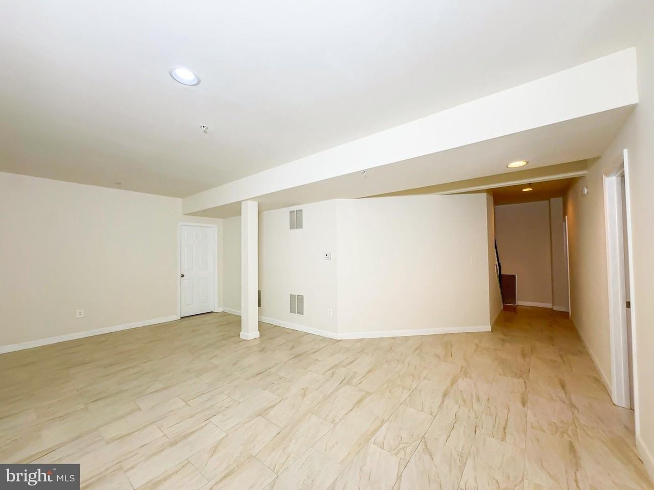 7023 Sand Cherry Way - Photo 7 of 23
