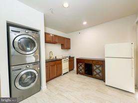 7023 Sand Cherry Way - Photo 1 of 1
