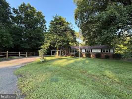 featured image of 29781 Oak Rd