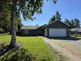 featured image of 17416 Adams Ln #1