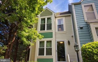 featured image of 5901 Saint Giles Way